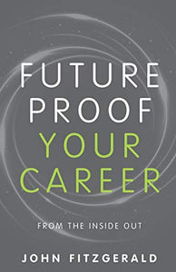 Future Proof Your Career 