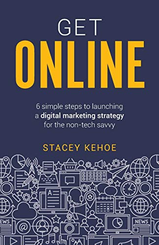 Get Online
