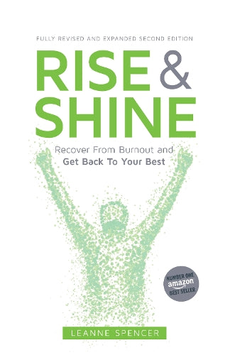 Rise and Shine