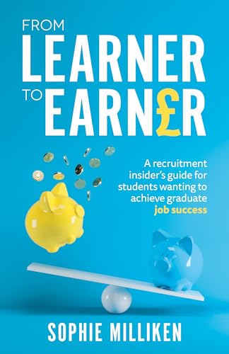 From Learner to Earner