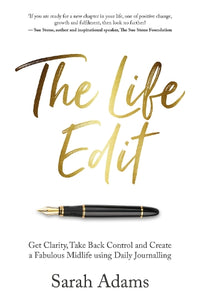 The Life Edit 