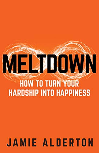 Meltdown