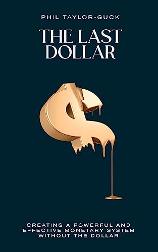 The Last Dollar