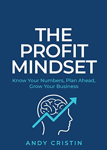 The Profit Mindset