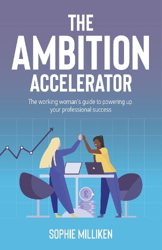 The Ambition Accelerator