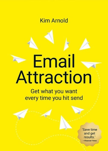 Email Attraction