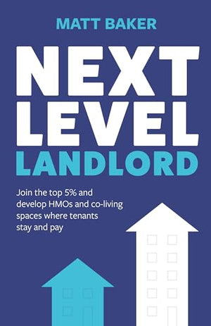 Next Level Landlord