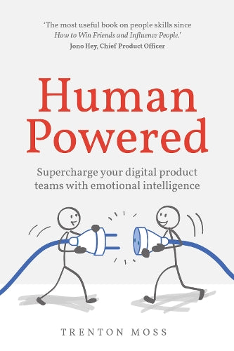 Human Powered