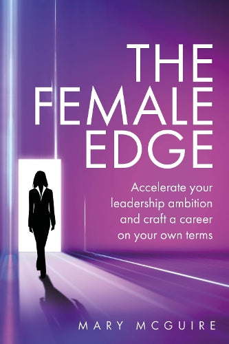 The Female Edge