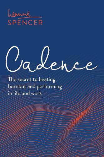 Cadence