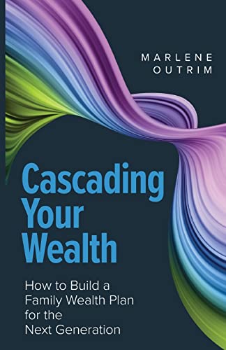 Cascading Your Wealth