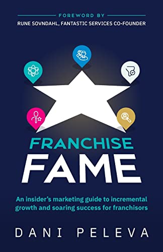 Franchise Fame
