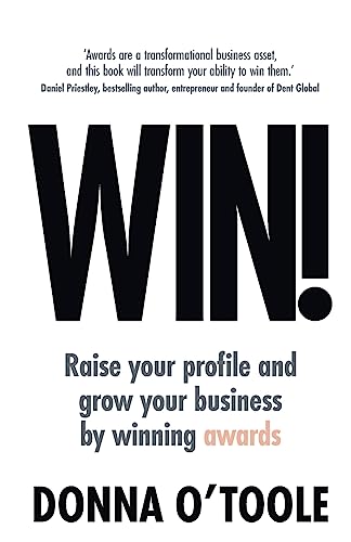 Win!