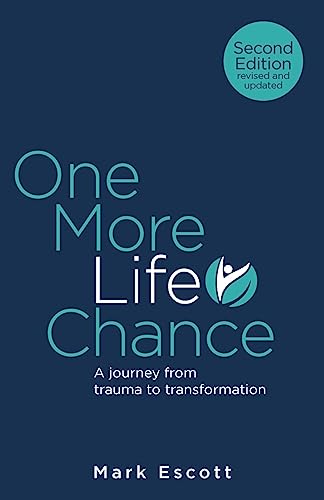 One More Life Chance