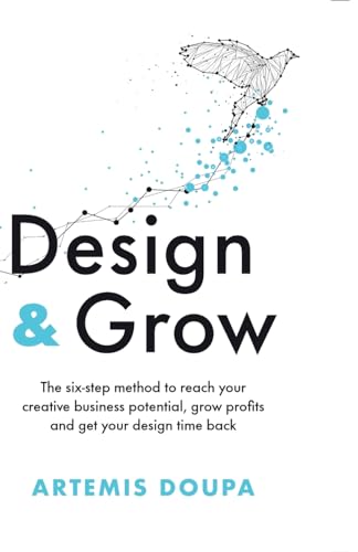 Design & Grow