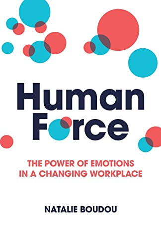 HumanForce