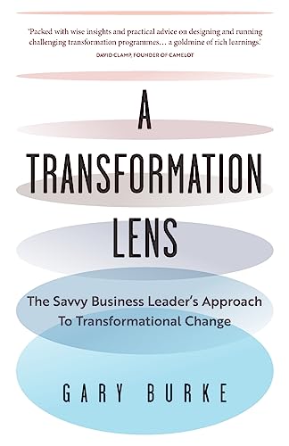 A Transformation Lens