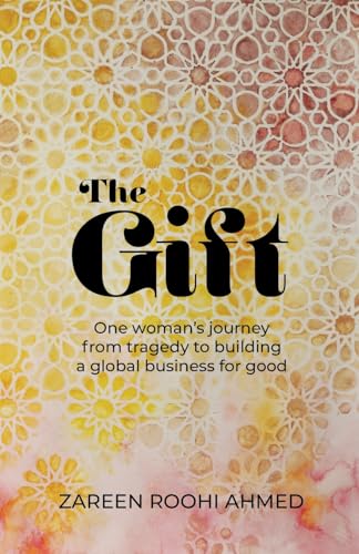 The Gift