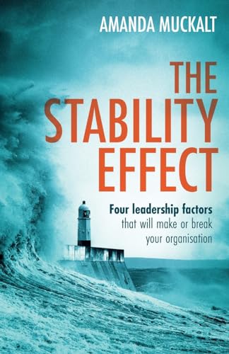 The Stability Effect