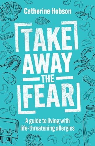 Take Away the Fear