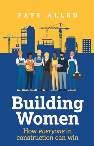 Building Women