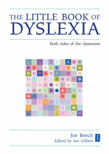 The Little Book of Dyslexia