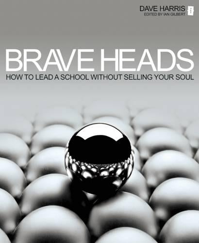 Brave Heads