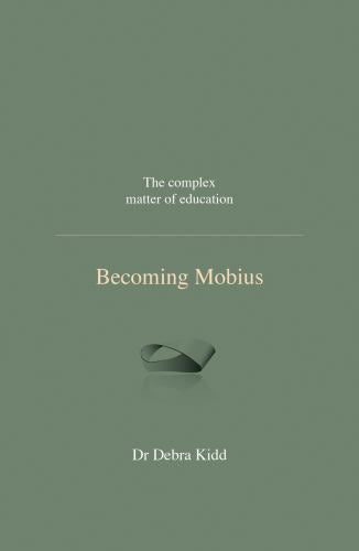 Becoming Mobius
