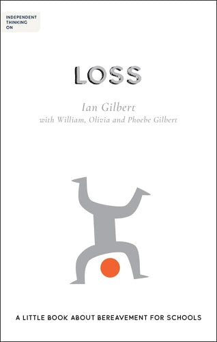 Independent Thinking on Loss