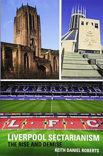 Liverpool Sectarianism
