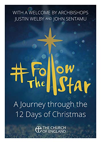 Follow the Star (single copy)