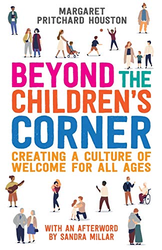 Beyond the Children's Corner