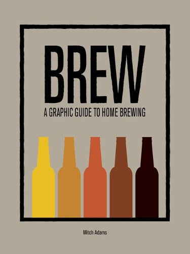 BREW
