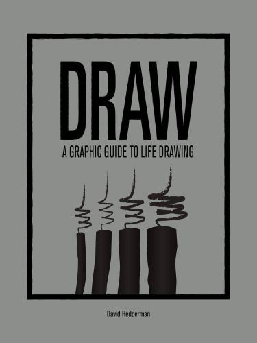 DRAW