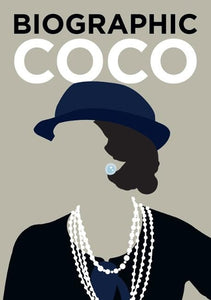 Coco 