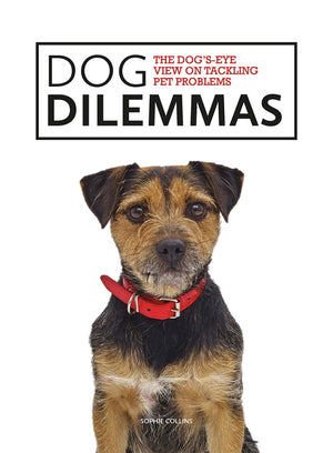 Dog Dilemmas