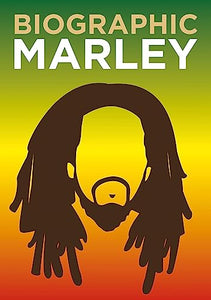 Biographic: Marley 