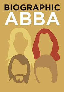 ABBA 
