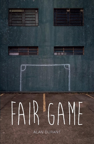 Fair Game