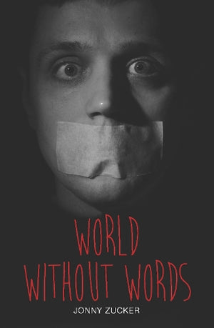 World Without Words