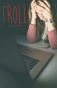 Troll 