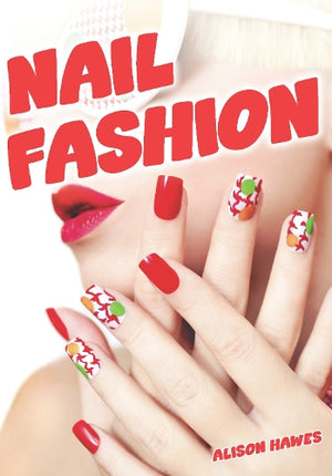 Nail Fashion