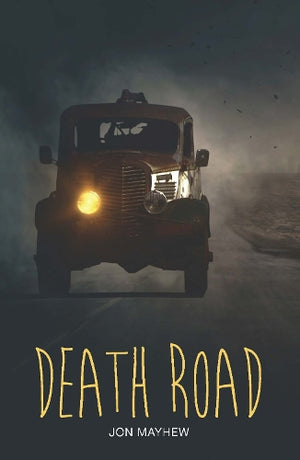 Death Road