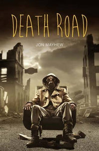 Death Road 
