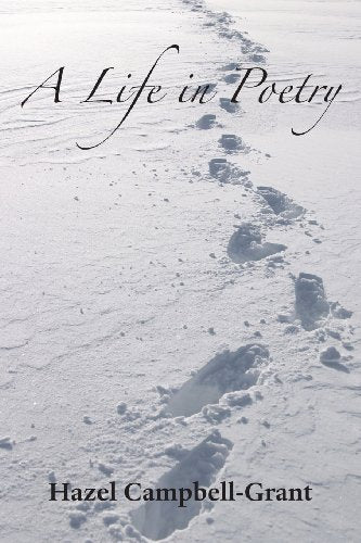 A Life in Poetry