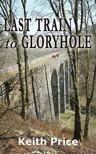 Last Train to Gloryhole