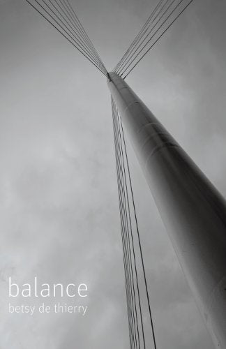 Balance
