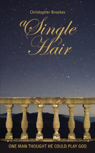 A Single Hair
