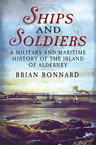 Ships and Soldiers