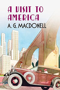 A Visit to America 